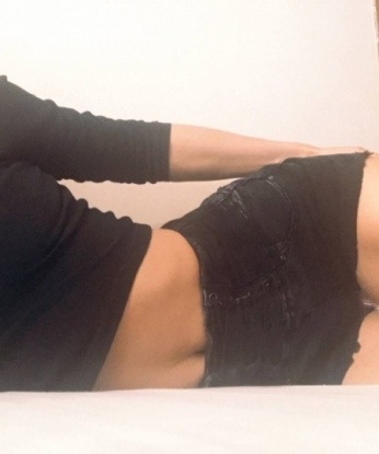 Анкета проститутки Галина - Фото, г. Рукель, 34 года, №15253