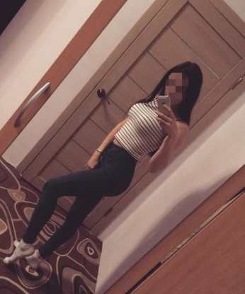 Анкета проститутки Тая - Фото, г. Рукель, 24 года, №4675