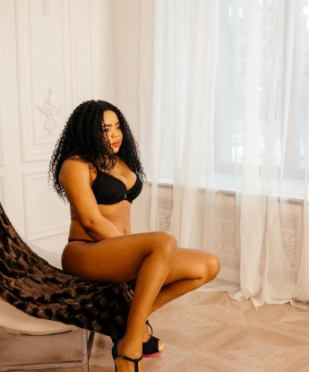 Анкета проститутки Людмила - Фото, г. Рукель, 24 года, №7163